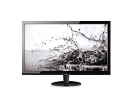 AOC 27'' Q2778VQE Czarny - 327023 - zdjęcie 6